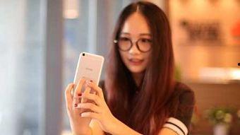 国产成人自拍在线视频